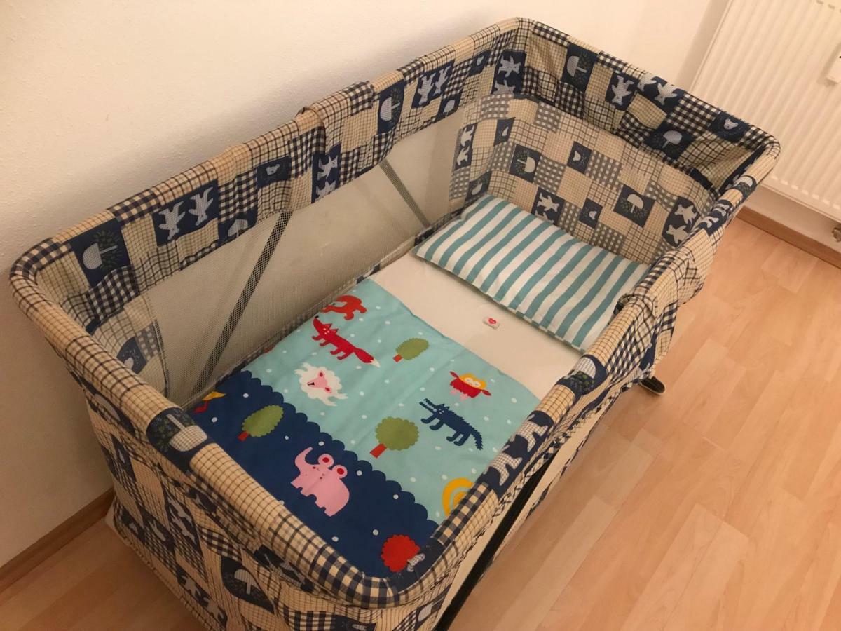 Ferienwohnung-Apartment Monika In Innsbruck-Igls Ngoại thất bức ảnh